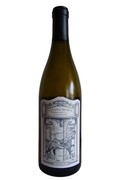 Flying Horse Winery | Chardonnay '09